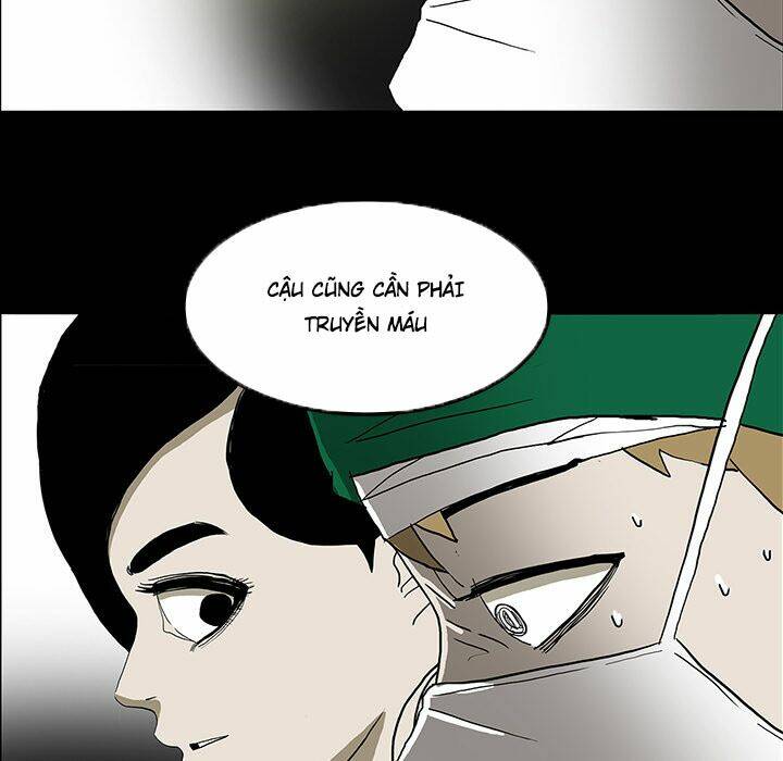 Chương 21 - Trang 108