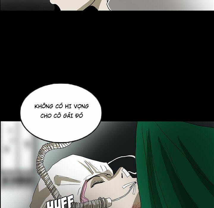 Chương 21 - Trang 109
