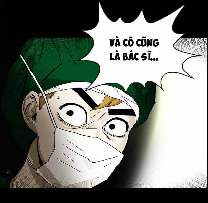 Chương 21 - Trang 112