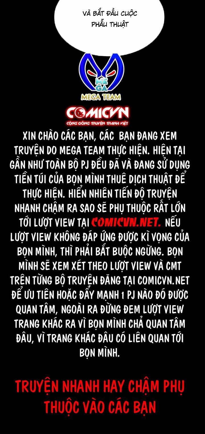 Chương 21 - Trang 132