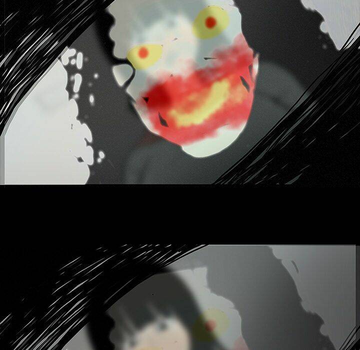 Chương 21 - Trang 16