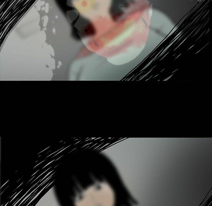 Chương 21 - Trang 17