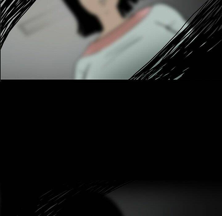 Chương 21 - Trang 18