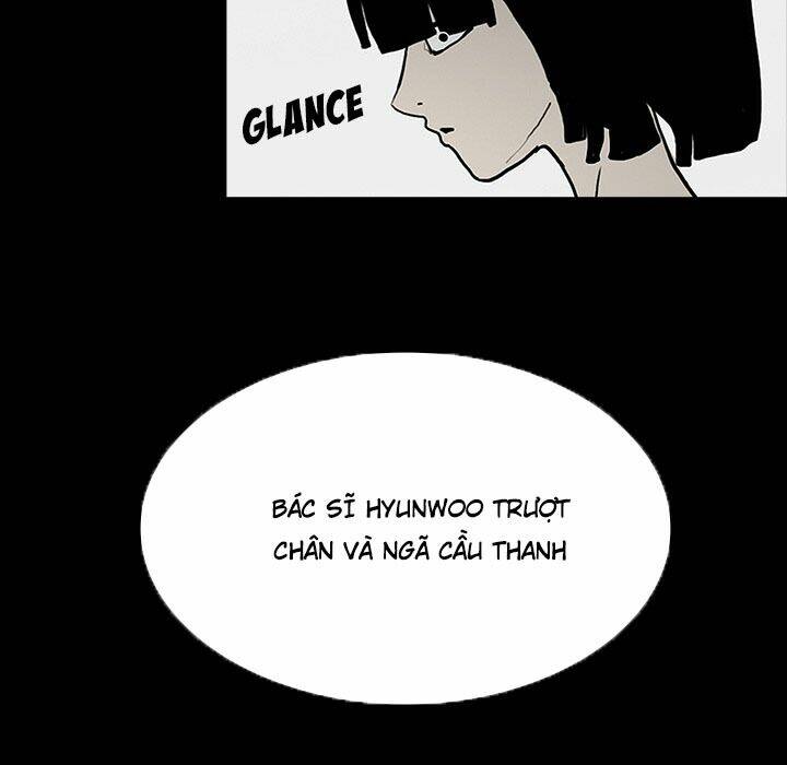 Chương 21 - Trang 28
