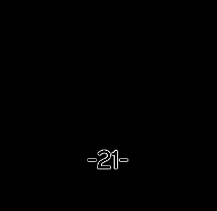 Chương 21 - Trang 38