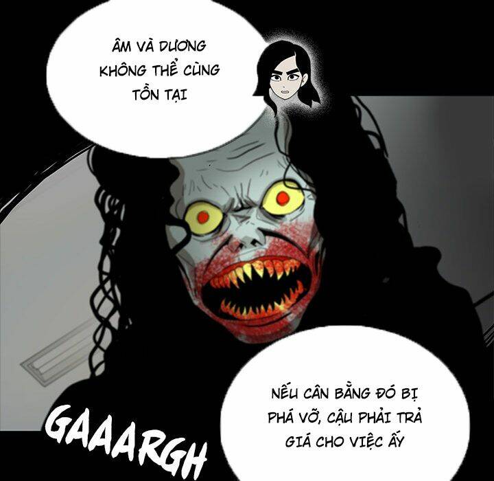 Chương 21 - Trang 6