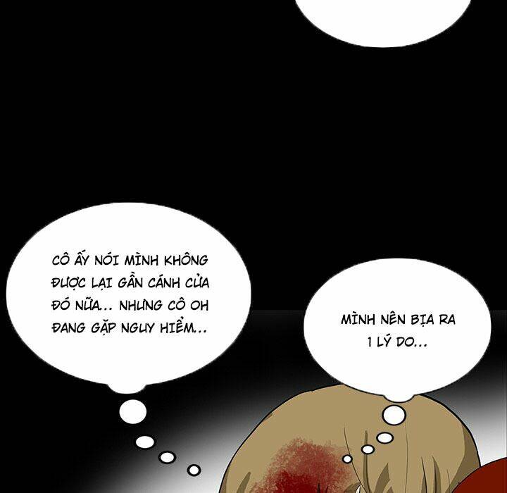 Chương 21 - Trang 54
