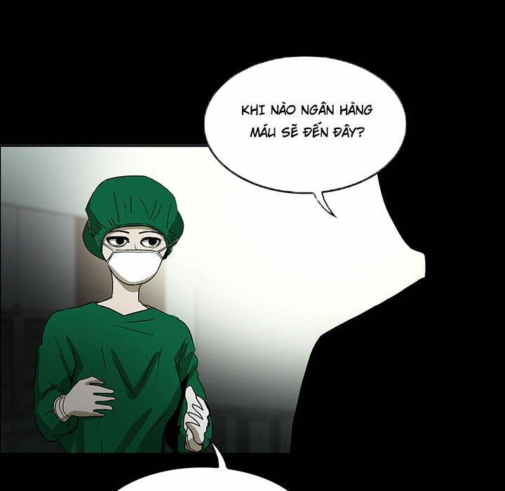Chương 21 - Trang 82