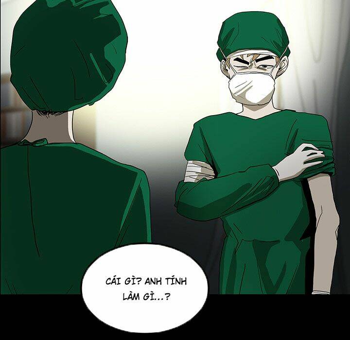 Chương 21 - Trang 94