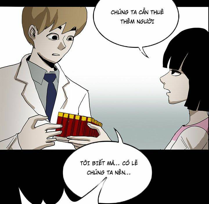 Chương 22 - Trang 102
