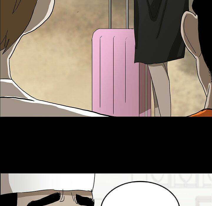 Chương 22 - Trang 37