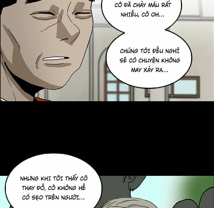 Chương 22 - Trang 38