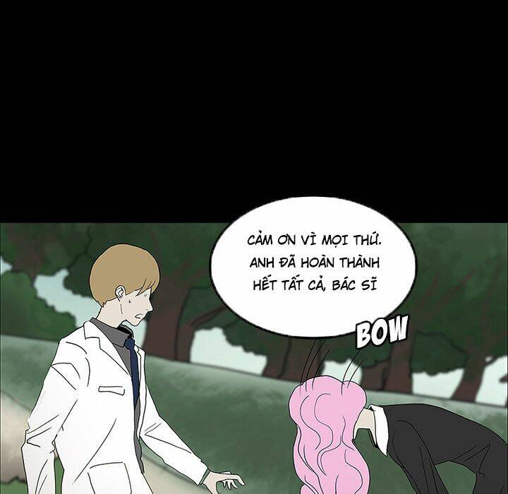 Chương 22 - Trang 45