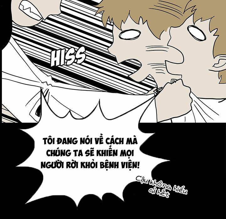 Chương 22 - Trang 64