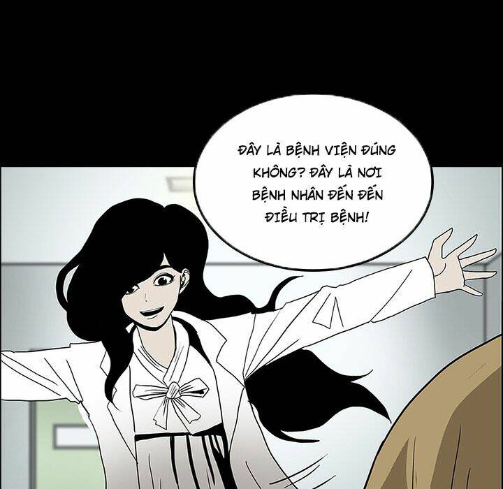 Chương 22 - Trang 68