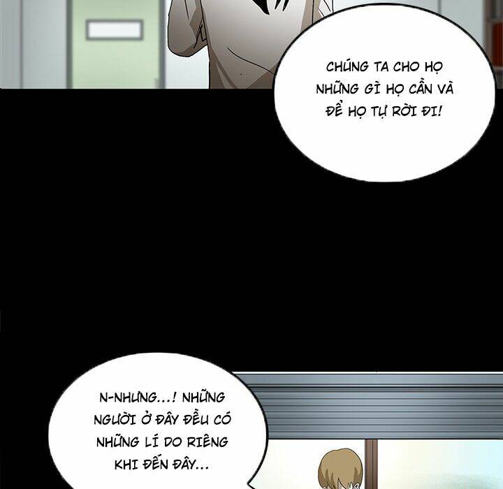 Chương 22 - Trang 74