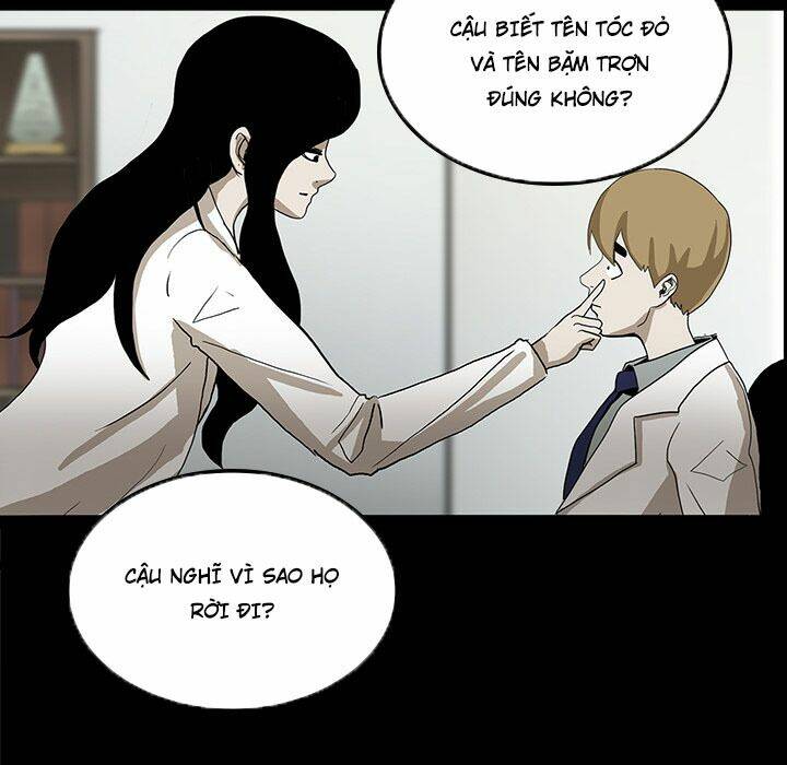 Chương 22 - Trang 78