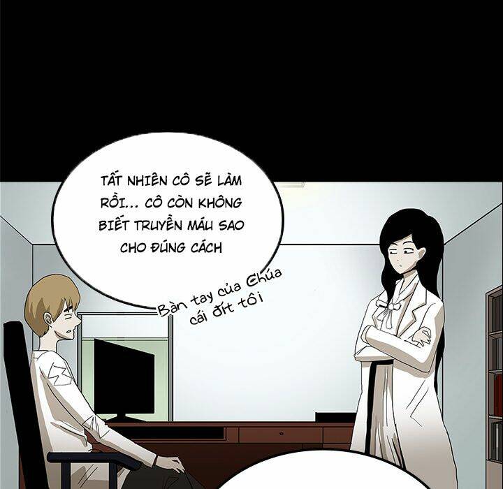Chương 22 - Trang 85