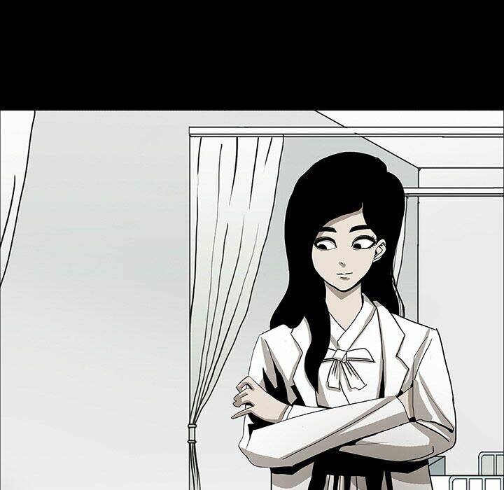 Chương 22 - Trang 10