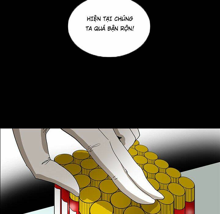 Chương 22 - Trang 100