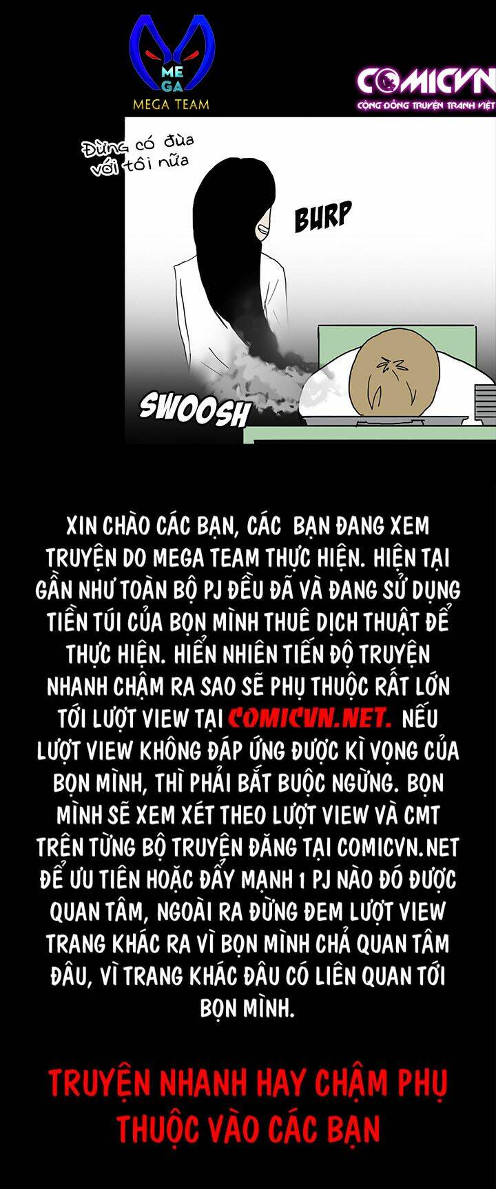Chương 23 - Trang 110