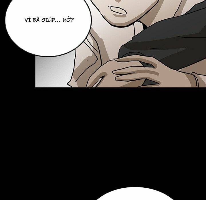Chương 23 - Trang 14
