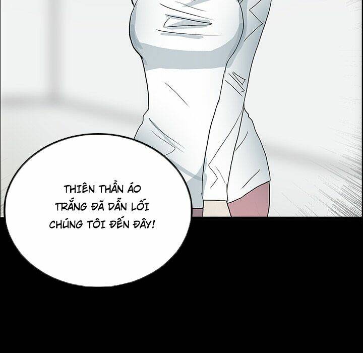 Chương 23 - Trang 20