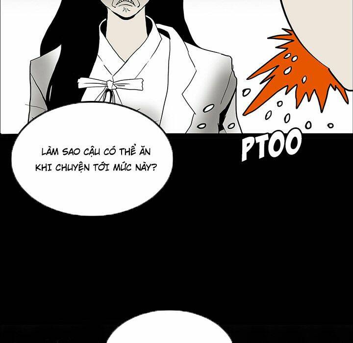 Chương 23 - Trang 40