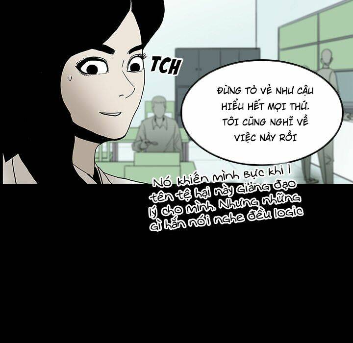 Chương 23 - Trang 53