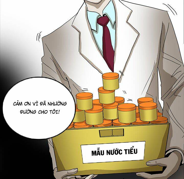 Chương 23 - Trang 7
