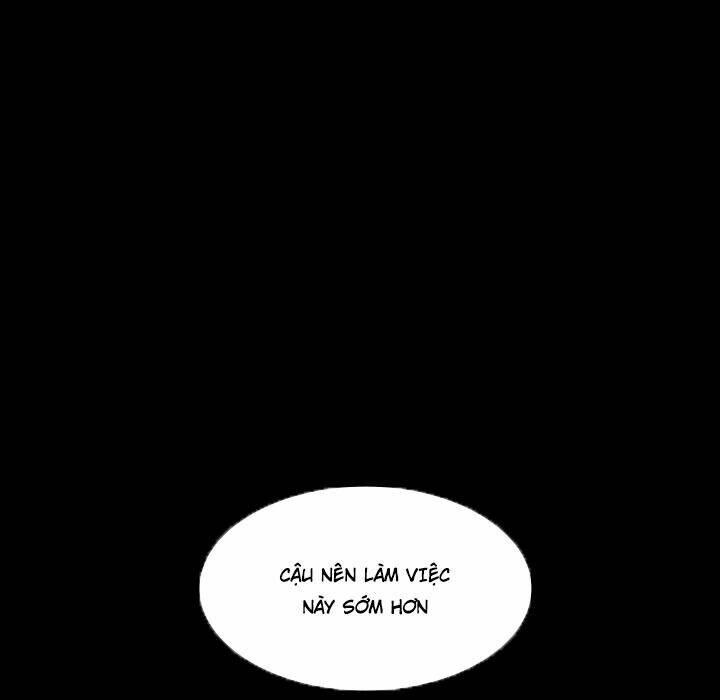 Chương 23 - Trang 62