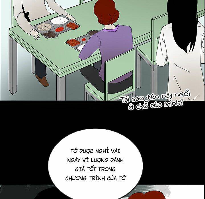 Chương 23 - Trang 66
