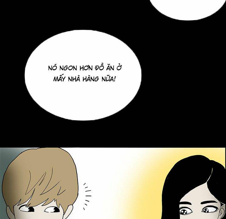 Chương 23 - Trang 70