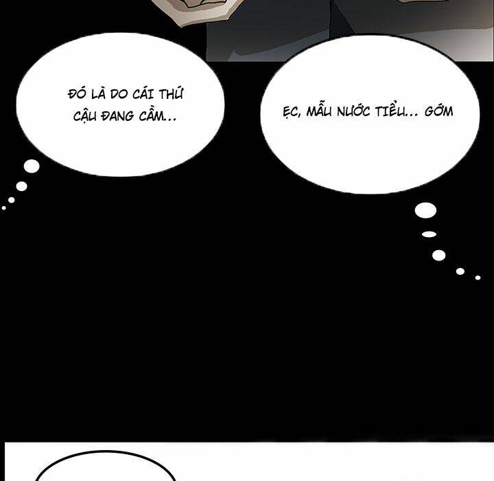 Chương 23 - Trang 8