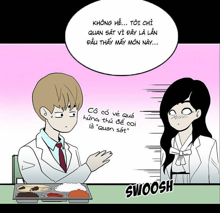 Chương 23 - Trang 75