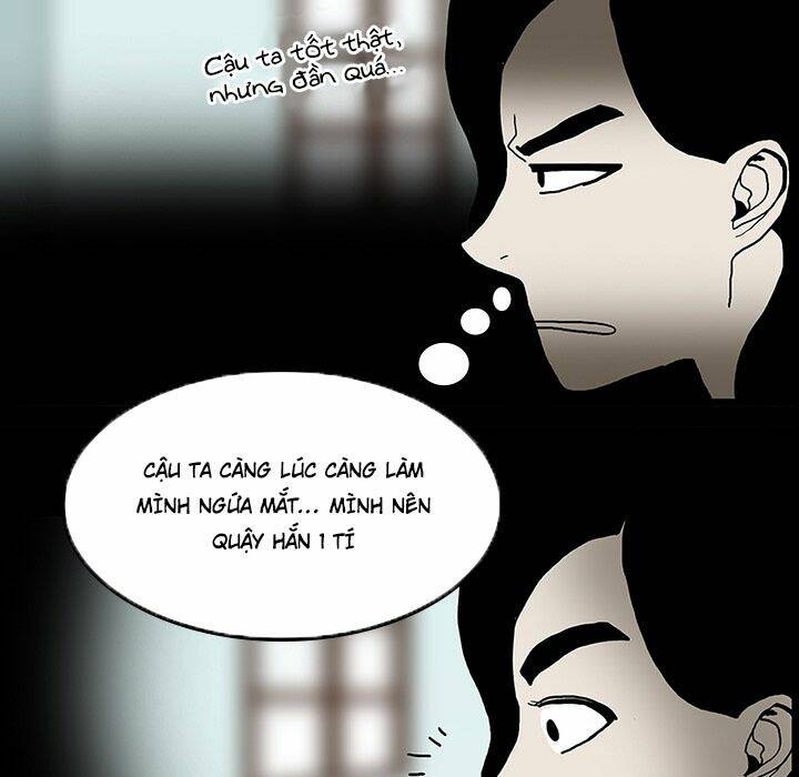 Chương 23 - Trang 79