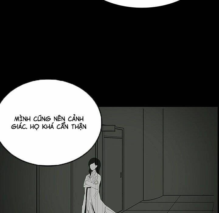 Chương 24 - Trang 117