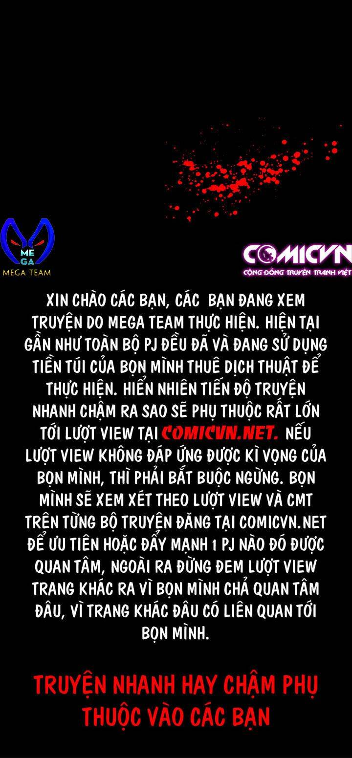 Chương 24 - Trang 124