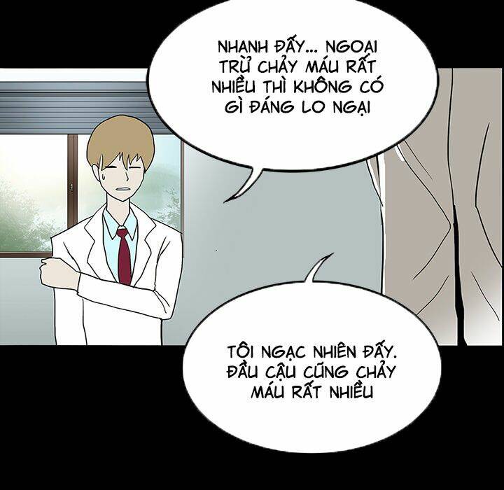 Chương 24 - Trang 17