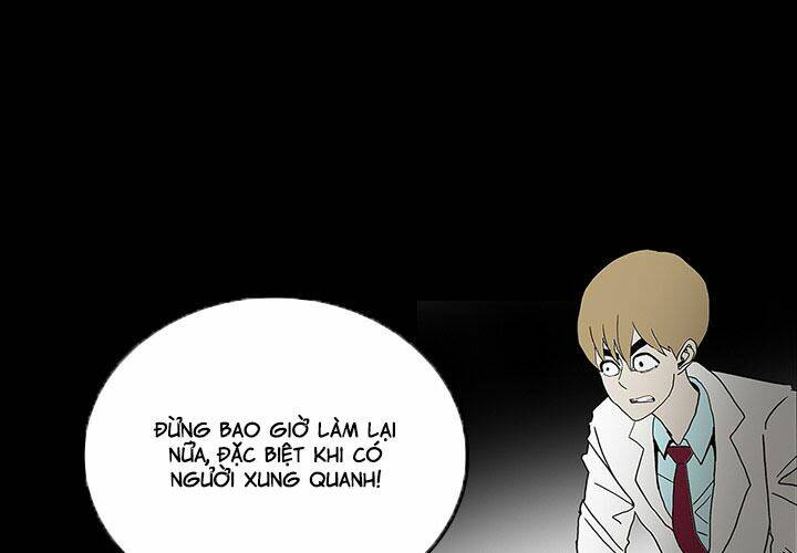 Chương 24 - Trang 3