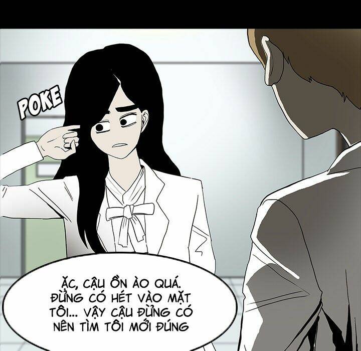 Chương 24 - Trang 5