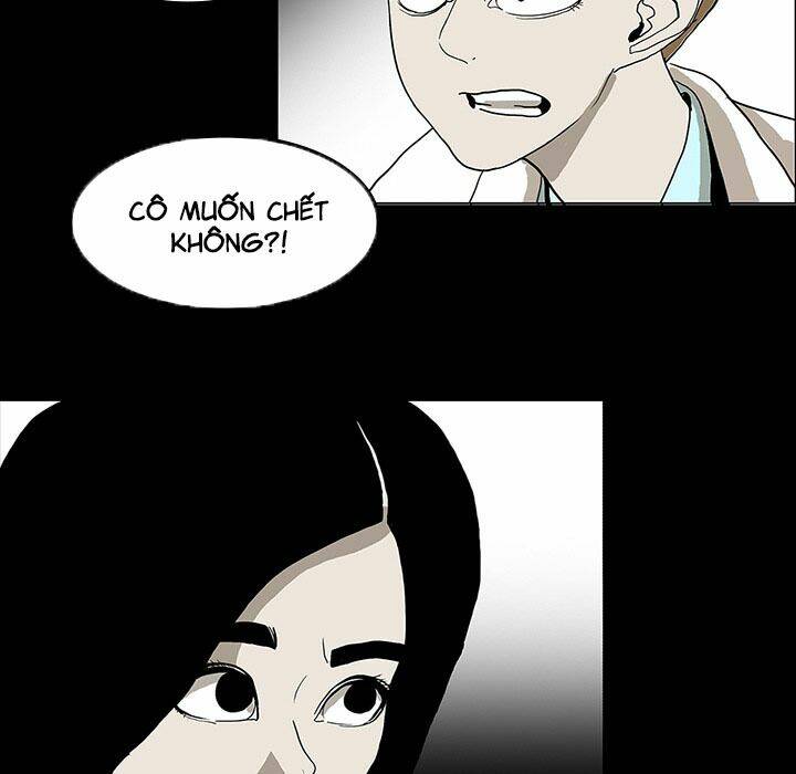 Chương 24 - Trang 7