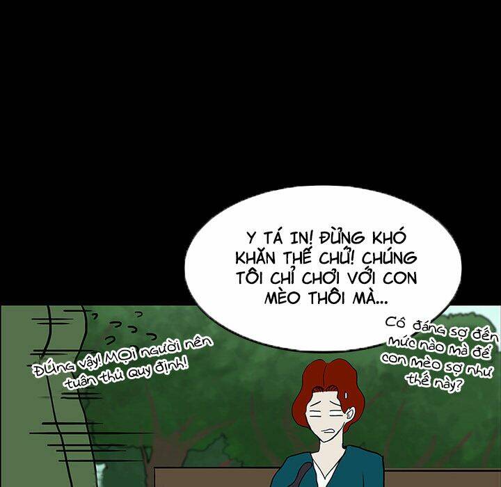 Chương 24 - Trang 66