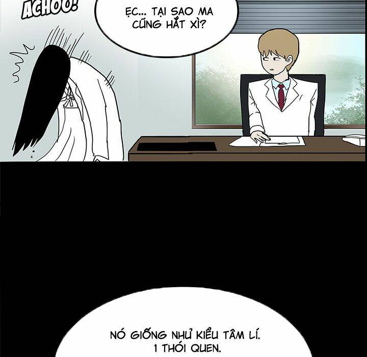 Chương 24 - Trang 82
