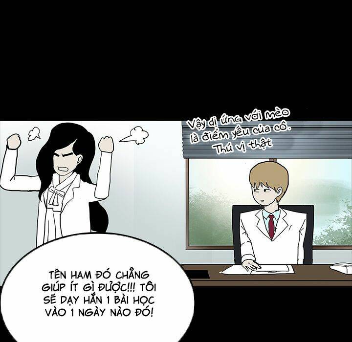 Chương 24 - Trang 86