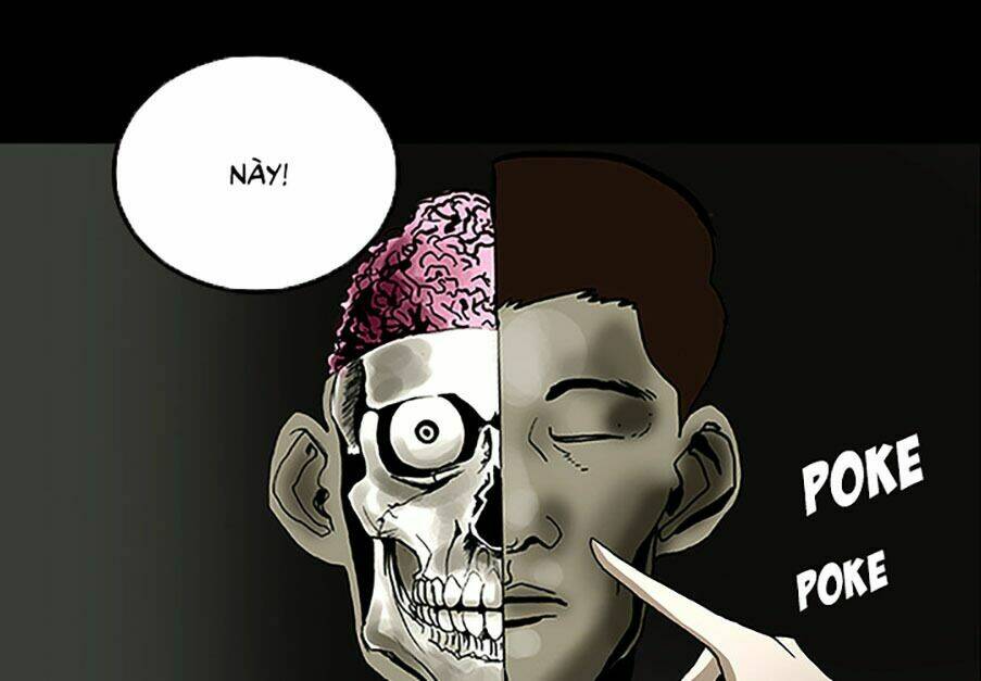 Chương 25 - Trang 2