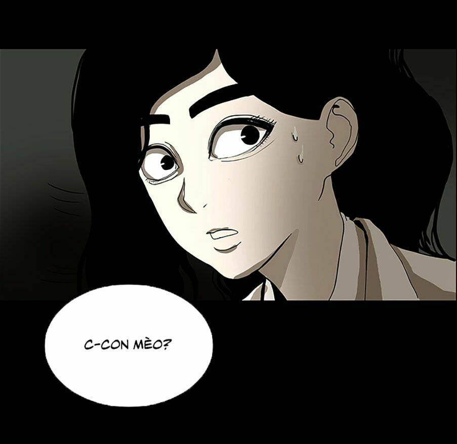 Chương 25 - Trang 12