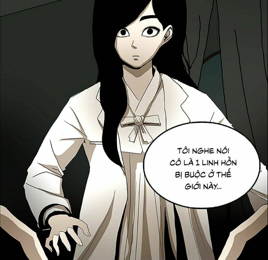 Chương 25 - Trang 35