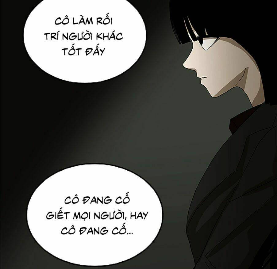 Chương 25 - Trang 37