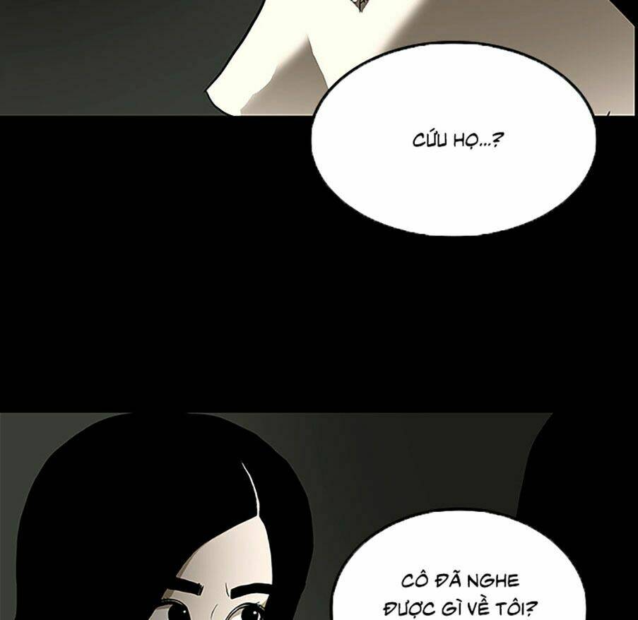 Chương 25 - Trang 39